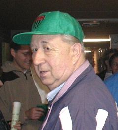 Fritz Pokutta