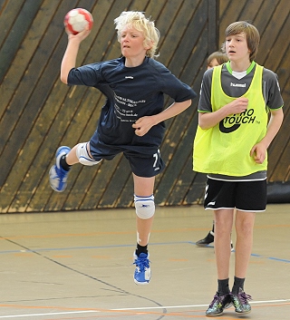 mDJ vs. Nüdlingen